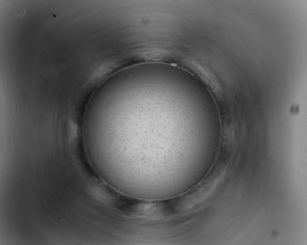 X0000103270117200809051516