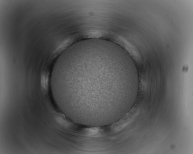 X0000103270118200809051516