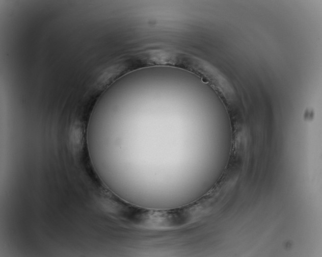 X0000103270121200809051516
