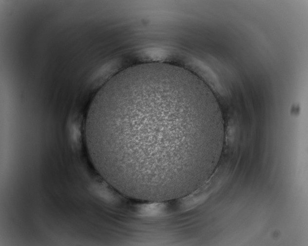 X0000103270122200809051516