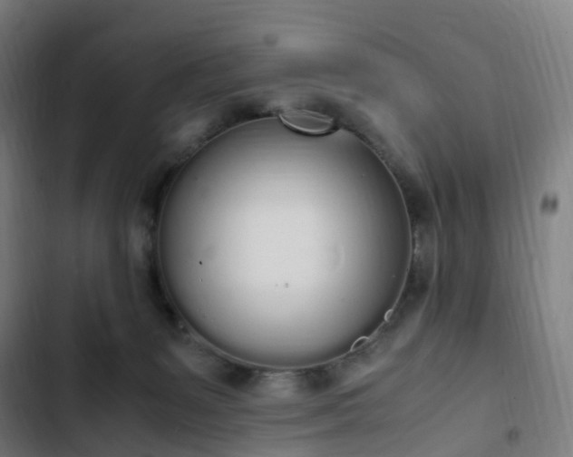 X0000103270127200809051516