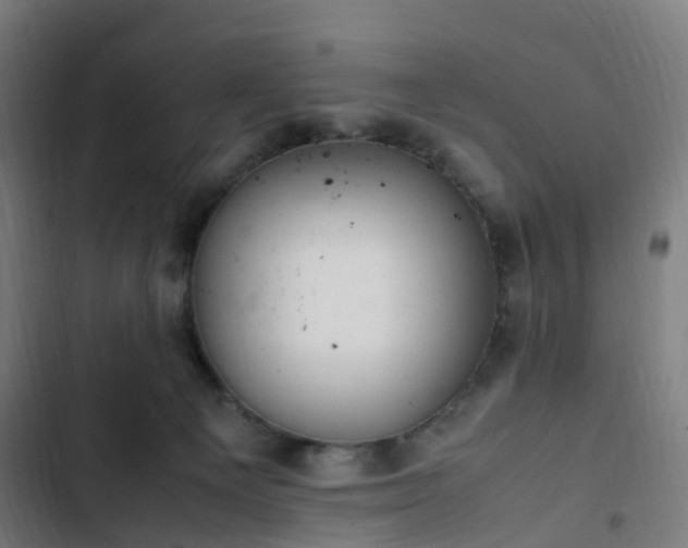 X0000103270129200809051516
