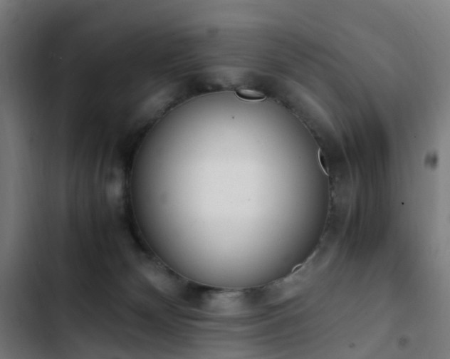 X0000103270132200809051516