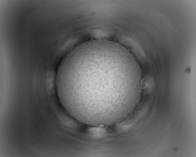 X0000103270133200809051516