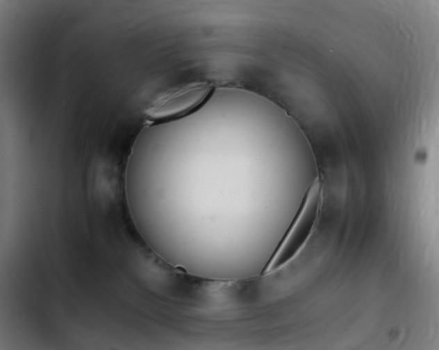 X0000103270136200809051516