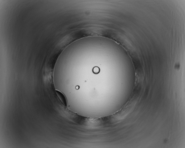 X0000103270141200809051516