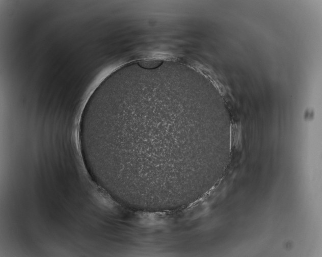 X0000103270147200809051515