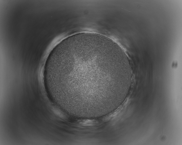 X0000103270151200809051515