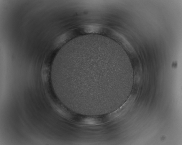 X0000103270171200809051516