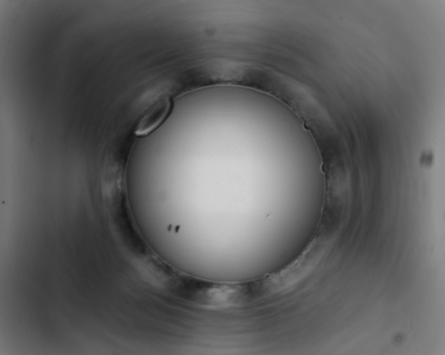 X0000103270172200809051516