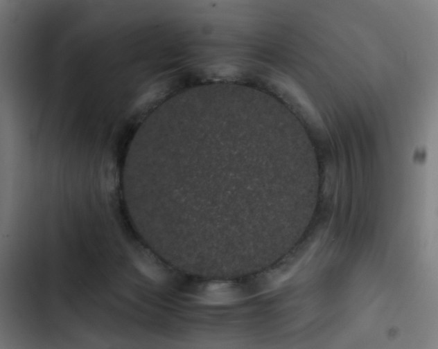 X0000103270173200809051516
