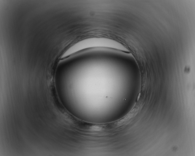 X0000103270176200809051516
