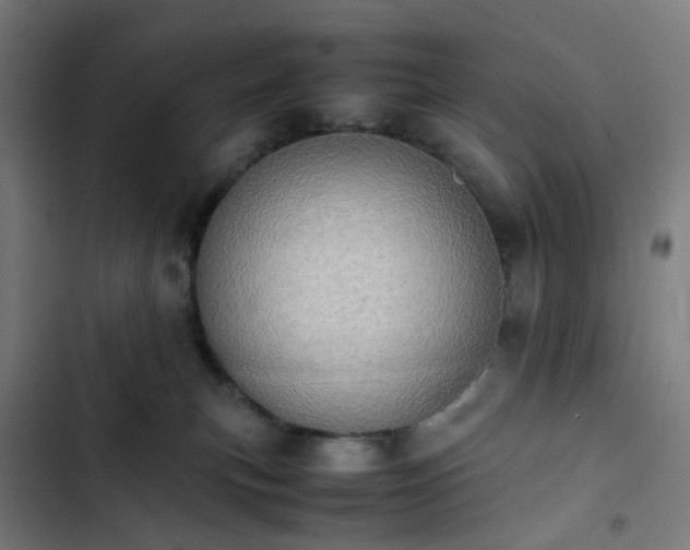 X0000103270183200809051516