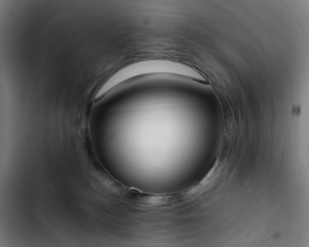 X0000103270184200809051516