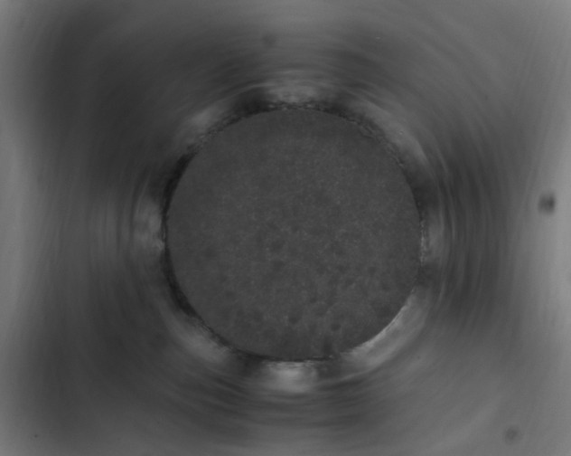 X0000103270187200809051516