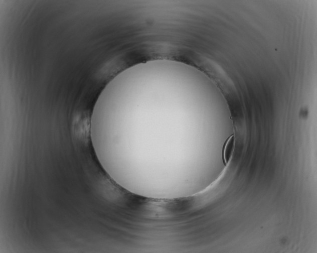 X0000103270190200809051516