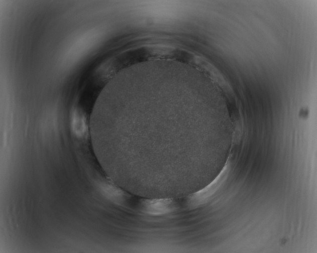 X0000103270191200809051516