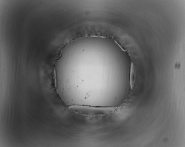 X0000103270192200809051516