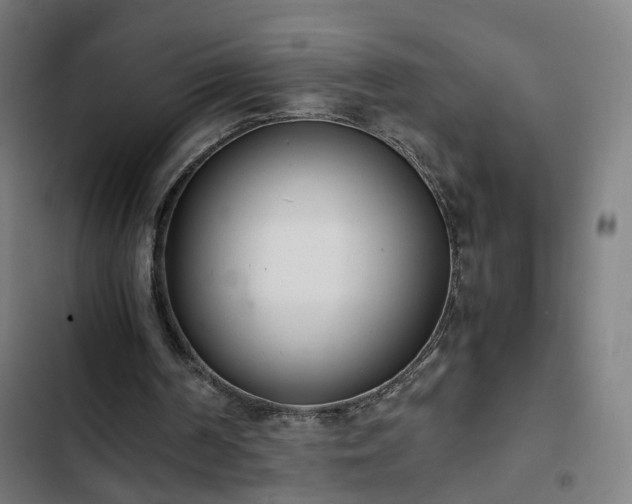 X0000103270194200809051515