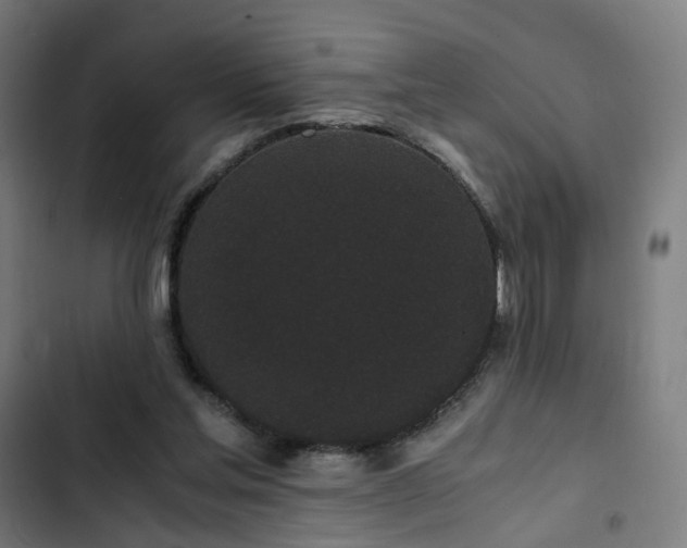 X0000103270205200809051515