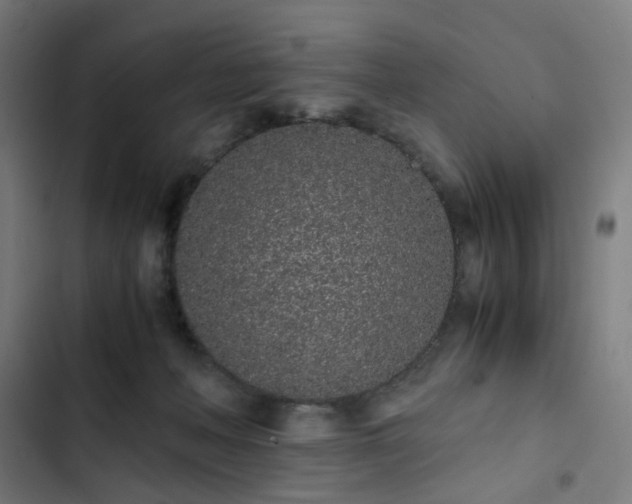 X0000103270222200809051515