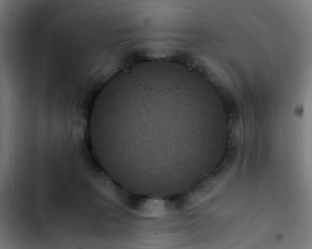 X0000103270227200809051515