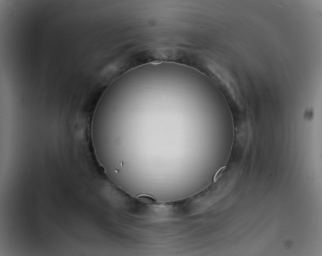 X0000103270233200809051515