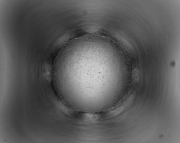 X0000103270234200809051515
