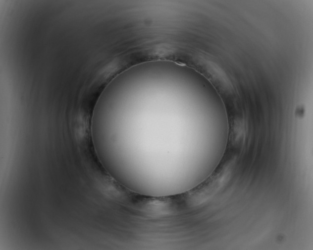 X0000103270236200809051515