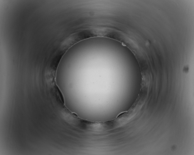 X0000103270237200809051515