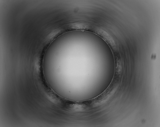 X0000103270255200809051514