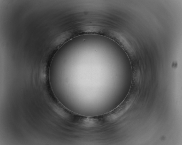 X0000103270261200809051514
