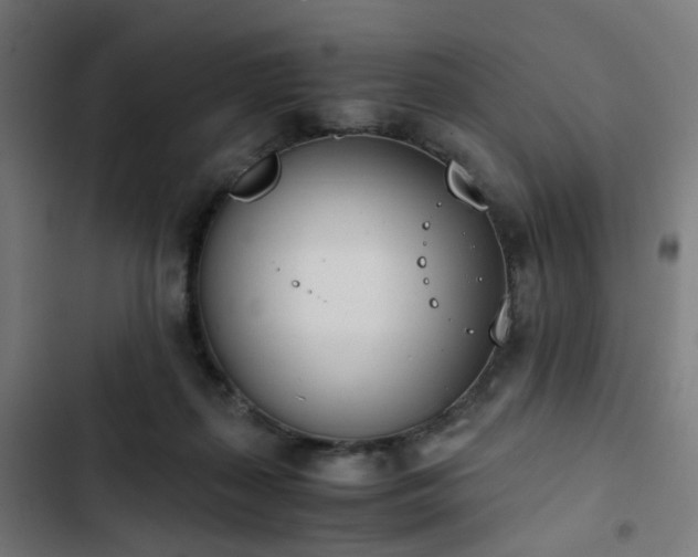 X0000103270267200809051514