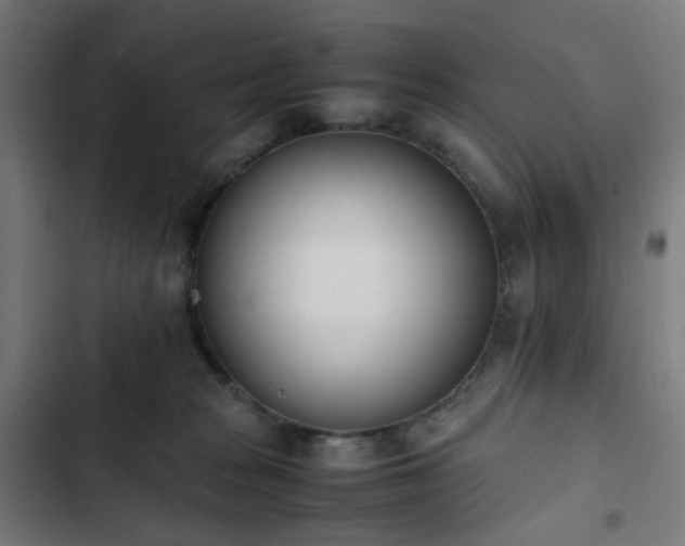 X0000103270277200809051514