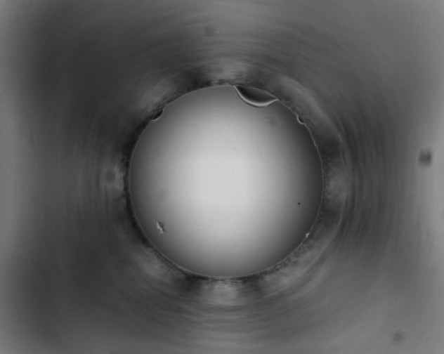 X0000103270282200809051514