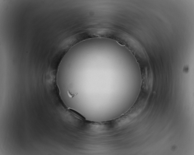 X0000103270284200809051515