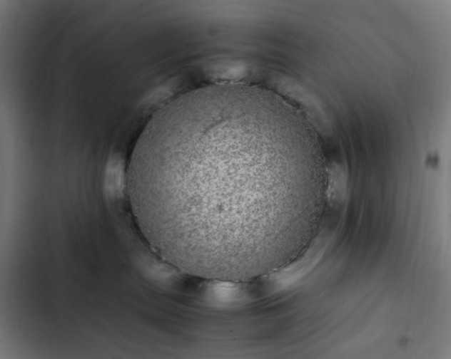 X0000103270287200809051515