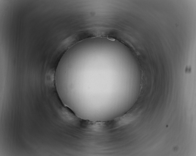 X0000103270288200809051515