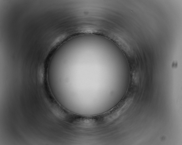 X0000103270304200809051513