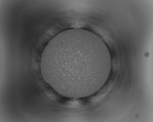 X0000103270307200809051513
