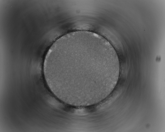 X0000103270309200809051513
