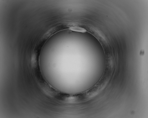 X0000103270312200809051513