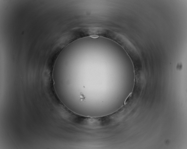 X0000103270327200809051513