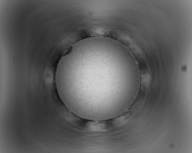 X0000103270331200809051513