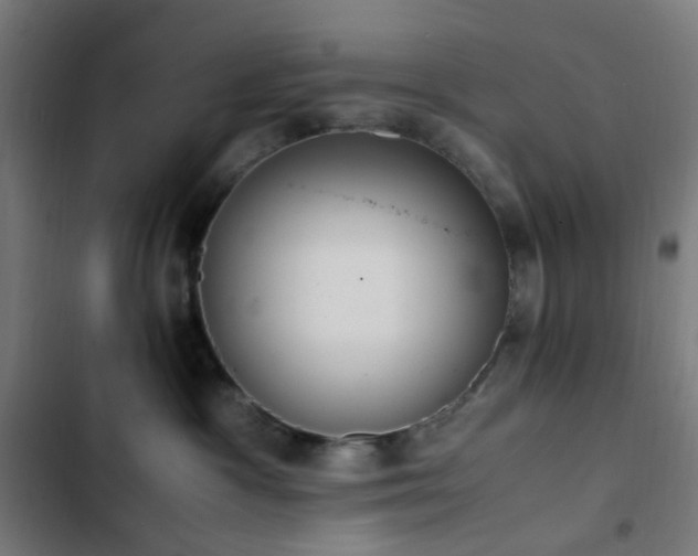 X0000103270333200809051513