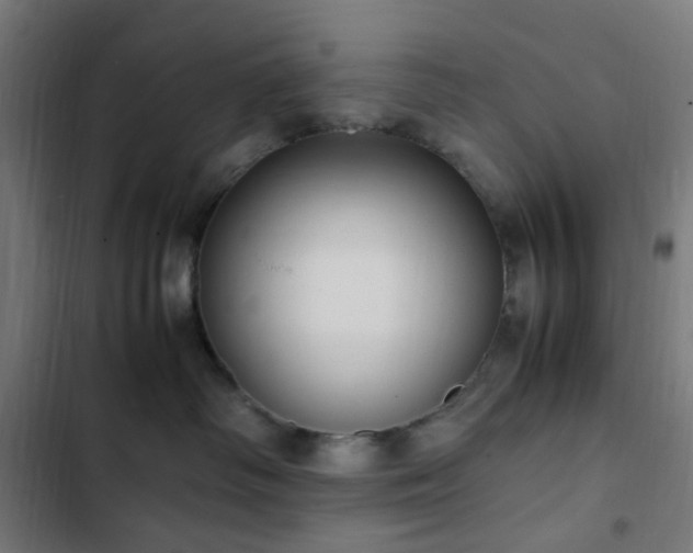 X0000103270334200809051513