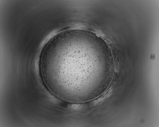X0000103270341200809051512