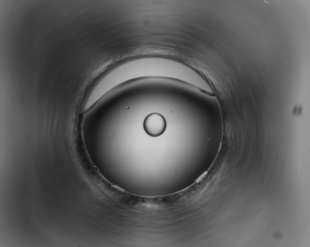 X0000103270352200809051513