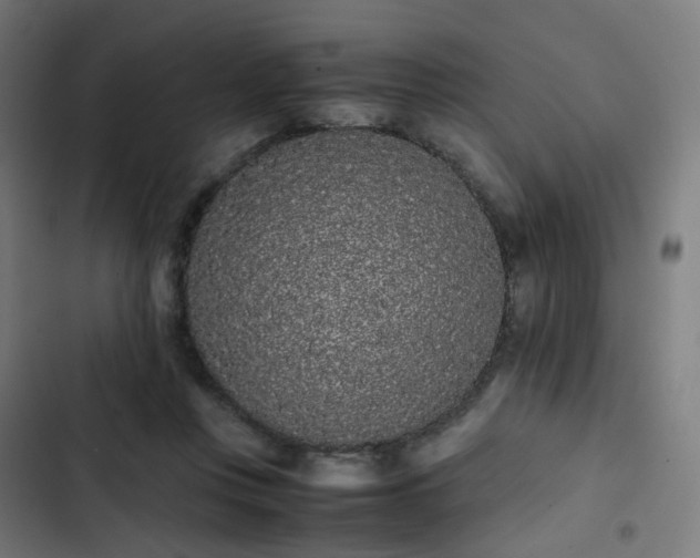 X0000103270359200809051513