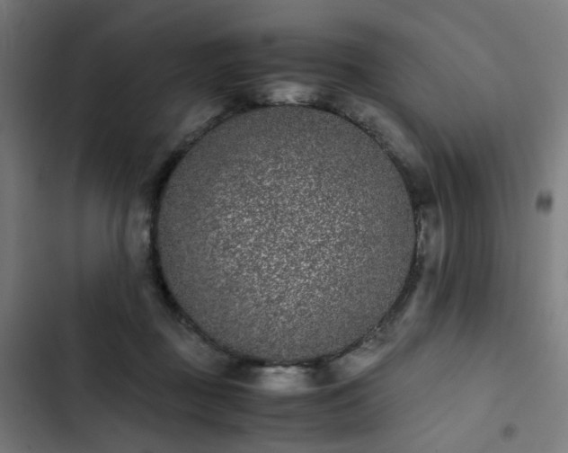 X0000103270363200809051513